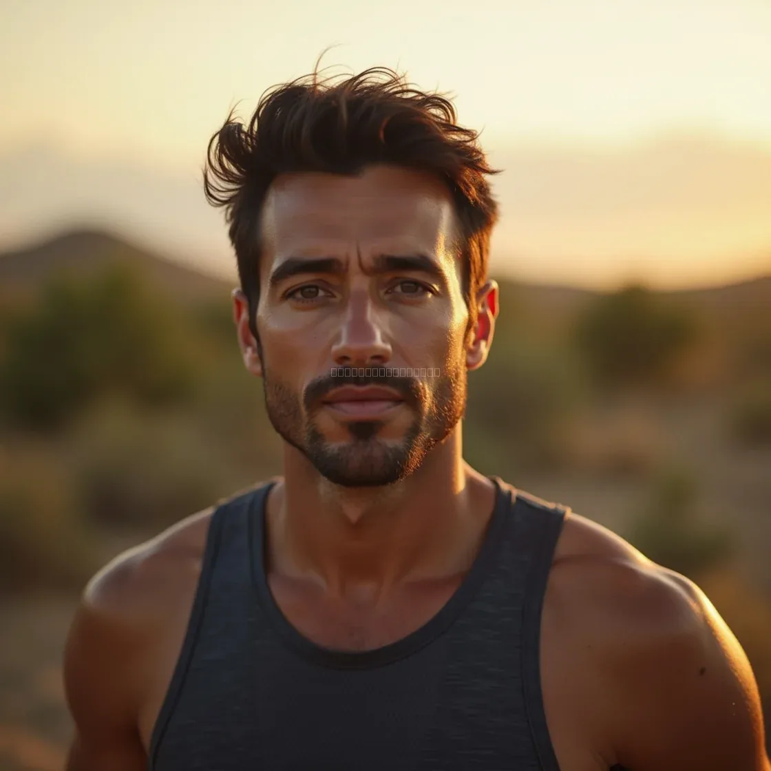 Andrés Morales
