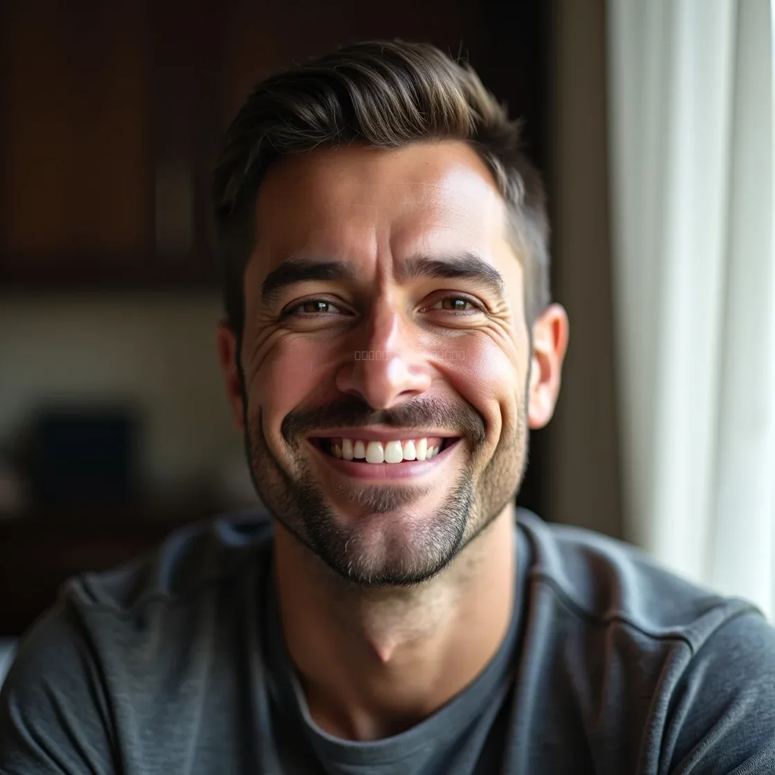 Carlos Peña