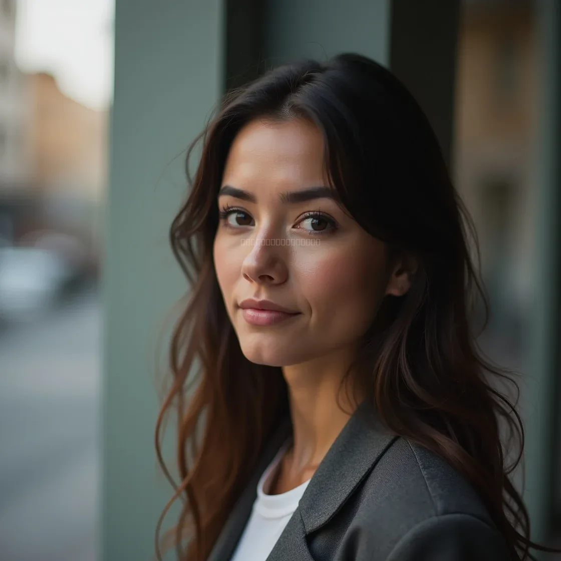 Lucía Rivera